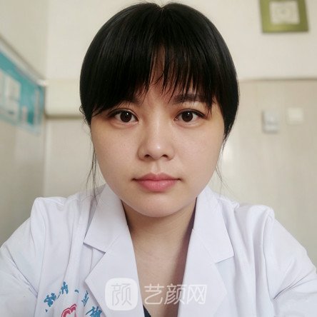 朱明明