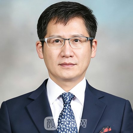 张钟烈