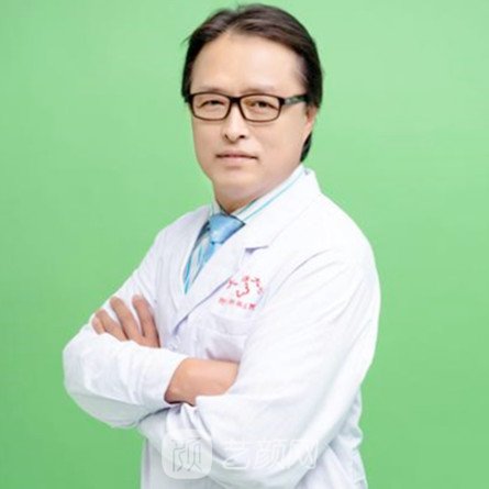 金正民