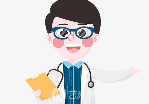 金孝宪鼻部案例自然吗?自