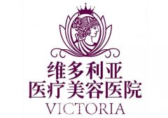 付德刚医生怎么样?台州维