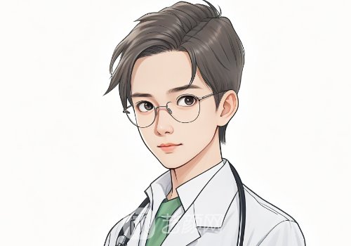 北京禾美嘉贺天遥医生怎