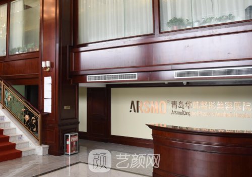 黄旭培案例速查攻略分享