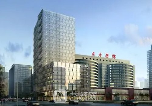 钱玉鑫做鼻子怎么样?技术