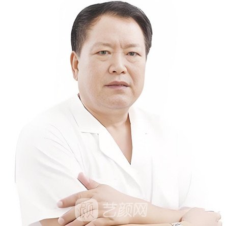 林书灿