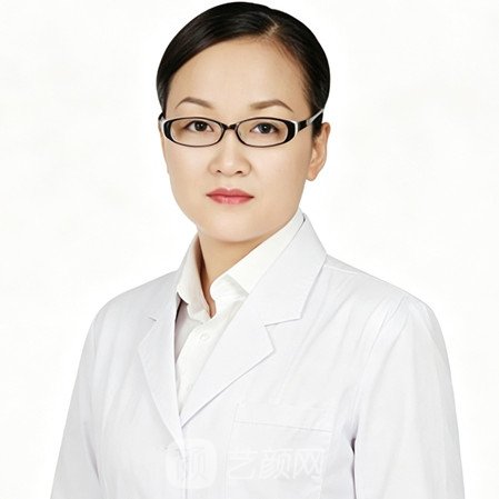陈逸华
