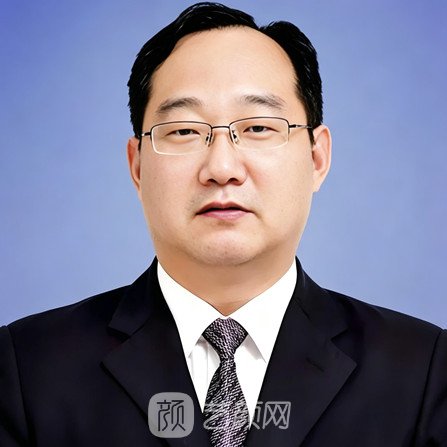 高凤林