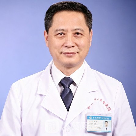 于大利