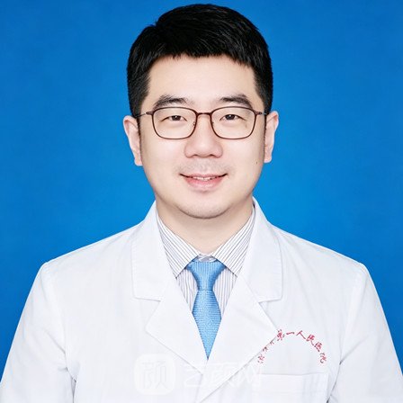 张帆