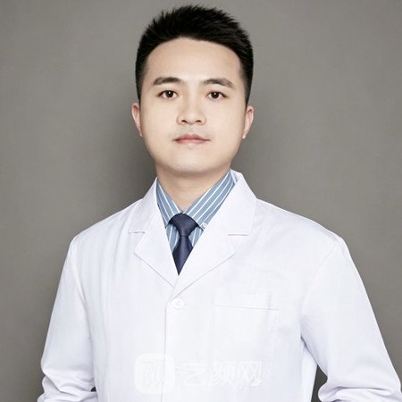 张帆