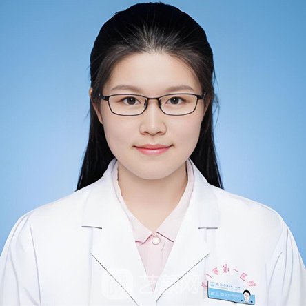翁文馨