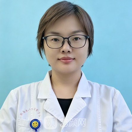 李习荣