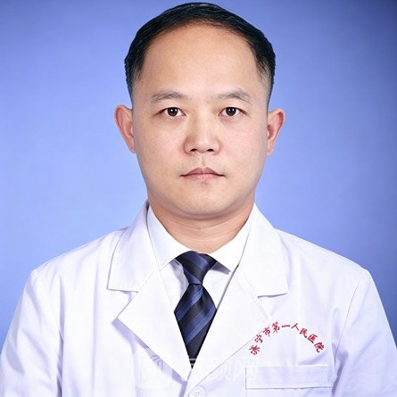储海函