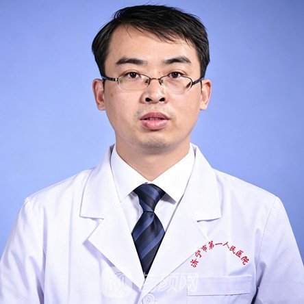 张宏图