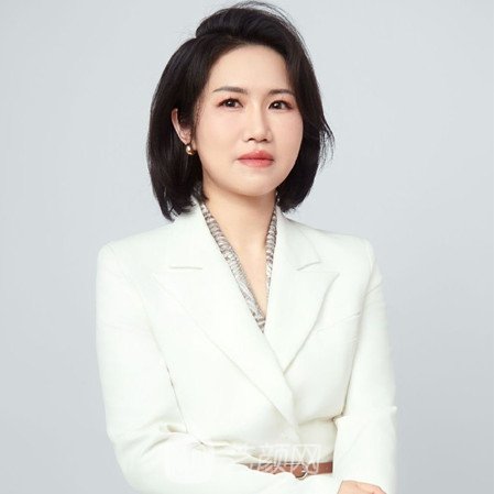 谢迎春