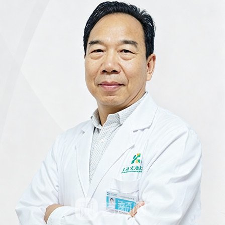 李平军