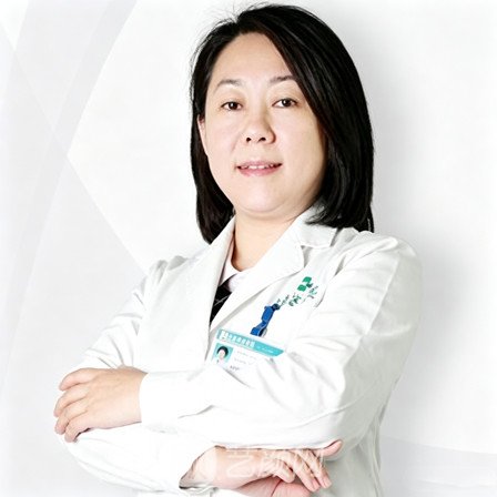 王钰杰