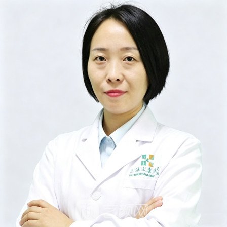 朱意芳