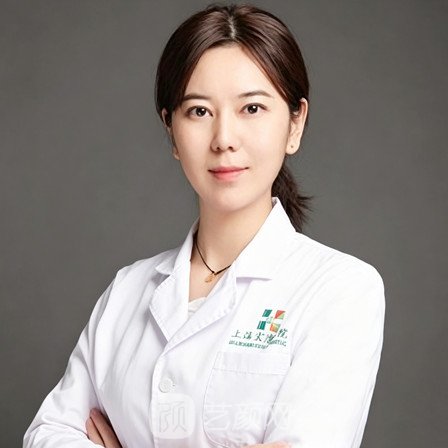 李亚梅