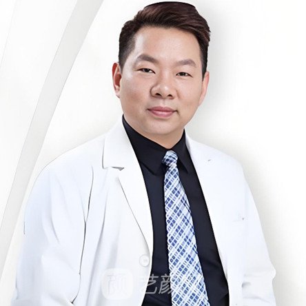 傅其兵