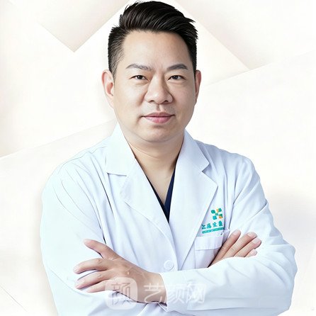 傅其兵