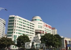广州鼻子修复哪个医生好