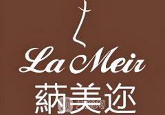 朱灿整形案例风格自然/坐
