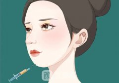 双美肤柔美价格是多少?低