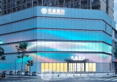 杭州双眼皮修复医生都有