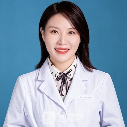 史冬梅