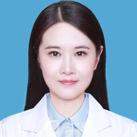 吕晓瑜