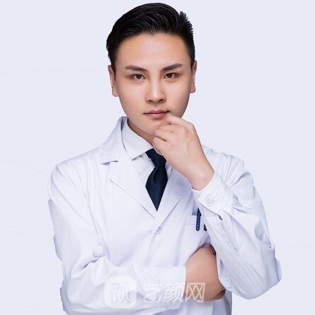丛杨