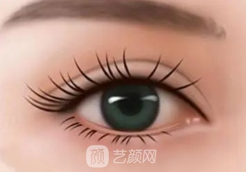 刘志刚修复医生怎么样?大