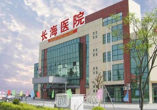 上海双眼皮修复权威医生