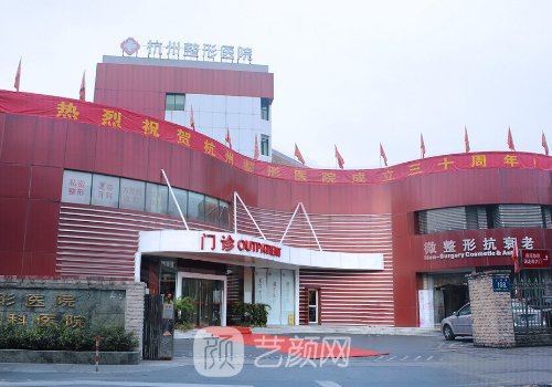 施嫣彦医生做鼻子怎么样