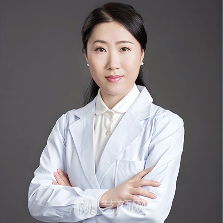 朱黎明