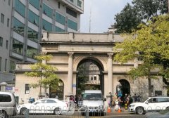 张金明鼻修复案例以自然