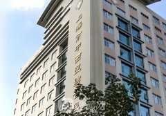 吕京陵医生隆胸怎么样?假