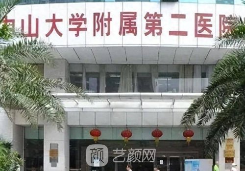 张金明鼻修复怎么样?技术