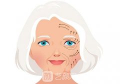 双燕尾拉皮是怎么做?从技
