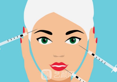 伊婉cplus和伊婉c的区别哪