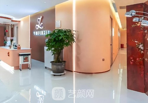曹孟君土麦森吸脂怎么样