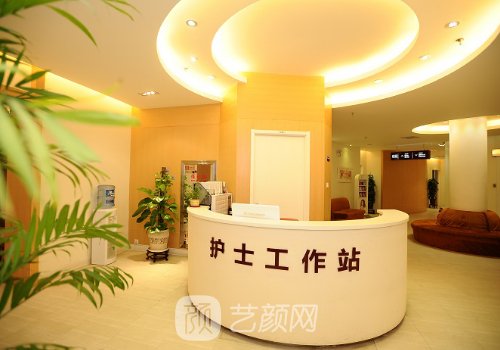 袁鹿鹿做鼻子怎么样?鼻型