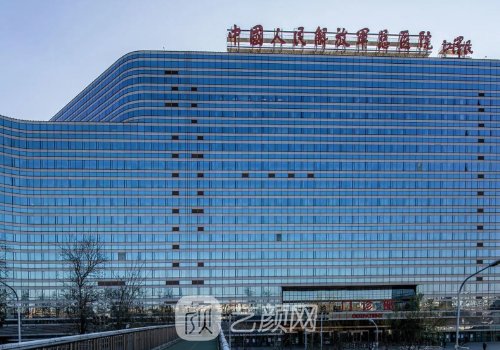 301韩岩水平怎么样?一篇让