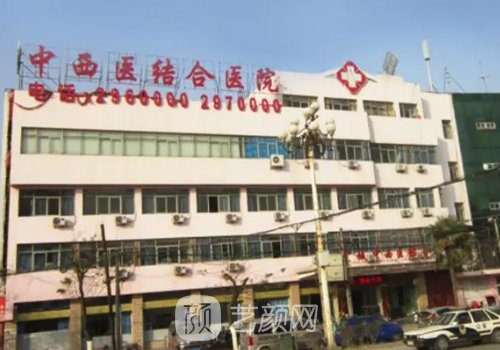 胡守舵填充鼻基底怎么样