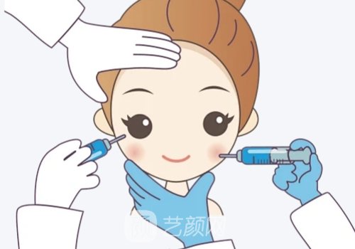 瑞蓝铂金水光怎么样?功效