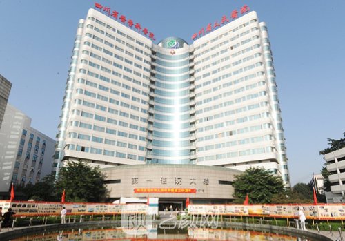 成都蔡震案例图片一览|擅