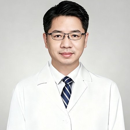 王海平