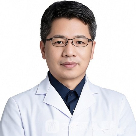 王海平
