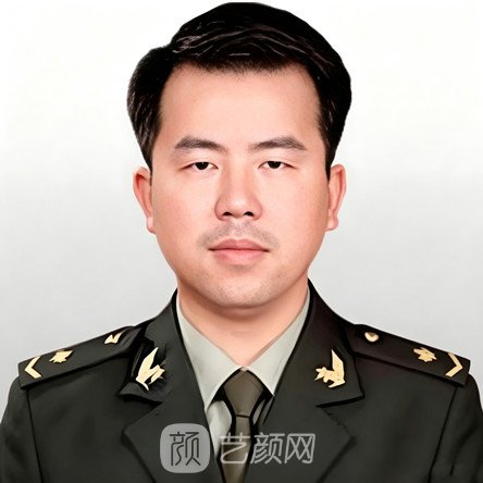 徐凯